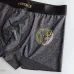 Versace Underwears for Men (3PCS) #99117231