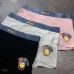 Versace Underwears for Men (3PCS) #99117232
