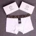 Versace Underwears for Men #99874005