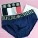 Versace Underwears for Men #99903219