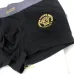 Versace Underwears for Men #A45988
