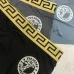 Versace Underwears for Men Soft skin-friendly light and breathable (3PCS) #A24960