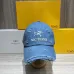 Arc'teryx Distressed Baseball Caps In Assorted Colors For Outdoor And Urban Styling #999935691