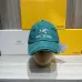 Arc'teryx Distressed Baseball Caps In Assorted Colors For Outdoor And Urban Styling #999935691