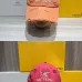 Arc'teryx Distressed Baseball Caps In Assorted Colors For Outdoor And Urban Styling #999935691