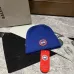 Colorful Canada Goose Knit Beanies With Signature Logo For Winter Warmth And Fashion #A30693
