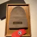 Canada Goose Knit Beanies In Assorted Colors For Winter Warmth And Style #A30696