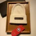 Canada Goose Knit Beanies In Assorted Colors For Winter Warmth And Style #A30696