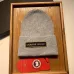 Canada Goose Knit Beanies In Assorted Colors For Winter Warmth And Style #A30696