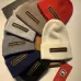 Canada Goose Knit Beanies In Assorted Colors For Winter Warmth And Style #A30696