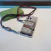 Chic Gucci - Inspired Crossbody Phone Case With Card Wallet And Strap For Fashion - Forward Protection #A33058
