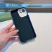 Stylish Gucci - Patterned Phone Case With Wrist Strap And Card Slot For Fashionable Protection #A33060