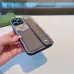 Stylish Gucci - Patterned Phone Case With Wrist Strap And Card Slot For Fashionable Protection #A33060