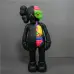 Kaws Companion Toy Dissected Figures Iconic Art Toys with Anatomical Detail 20cm #A45795