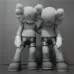 Kaws Toys along #A60142