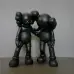 Kaws Toys along #A60142