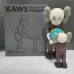 Kaws Toys hug the earth #A60141