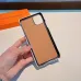 Colorful Watercolor Louis Vuitton Phone Case With Metal Logo For Artistic Fashion - Forward Tech #A24453