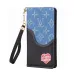 Louis Vuitton Iphone Case #A24455