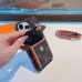 Fashionable LV - Designed Crossbody Phone Cases With Mini Pouch For Stylish Protection And Storage #A33062