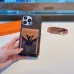 Fashionable LV - Designed Crossbody Phone Cases With Mini Pouch For Stylish Protection And Storage #A33062