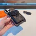 Fashionable LV - Designed Crossbody Phone Cases With Mini Pouch For Stylish Protection And Storage #A33062