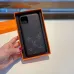 Stylish LV - Patterned Phone Cases With Card Slot For Fashionable Phone Protection And Storage #A33063
