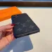 Stylish LV - Patterned Phone Cases With Card Slot For Fashionable Phone Protection And Storage #A33063