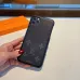 Stylish LV - Patterned Phone Cases With Card Slot For Fashionable Phone Protection And Storage #A33063