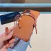 Chic Celine - Inspired Crossbody Phone Cases With Card Slot For Fashionable On - The - Go Style #A33064