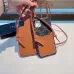 Chic Celine - Inspired Crossbody Phone Cases With Card Slot For Fashionable On - The - Go Style #A33064