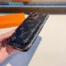 Classic LV Monogram Phone Cases With Card Slot For Stylish Phone Protection And Convenience #A33066
