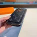 Classic LV Monogram Phone Cases With Card Slot For Stylish Phone Protection And Convenience #A33066