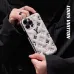 Stylish LV Pattern Phone Cases With Eye Catching Colorful Designs For Phones #A33069