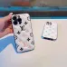 Stylish LV Pattern Phone Cases With Eye Catching Colorful Designs For Phones #A33069