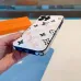 Stylish LV Pattern Phone Cases With Eye Catching Colorful Designs For Phones #A33069