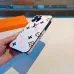 Stylish LV Pattern Phone Cases With Eye Catching Colorful Designs For Phones #A33069
