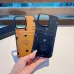 MCM Visetos Print iPhone Cases With Card Slots And Logo Detailing #A33070
