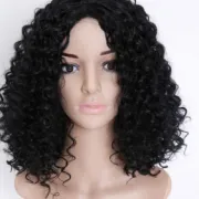 human wigs for women #A59924 human wigs for women #A59924