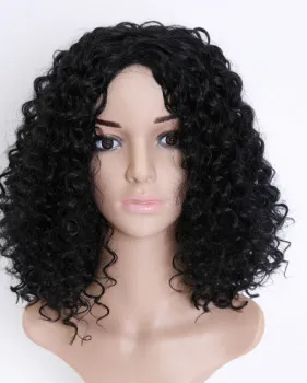 human wigs for women #A59924
