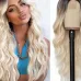 human wigs for women #A59925