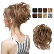 human wigs for women #A59928 human wigs for women #A59928