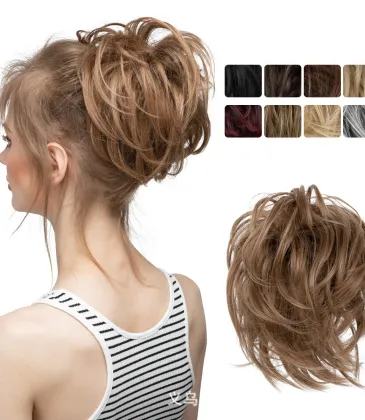 human wigs for women #A59928