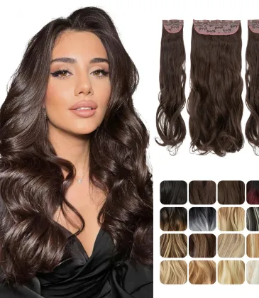 human wigs for women #A59930