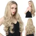 human wigs for women #A59931