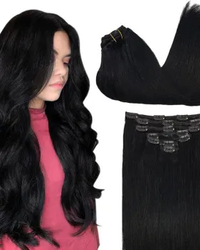 human wigs for women #A59933