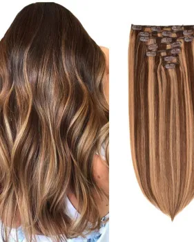 human wigs for women #A59934