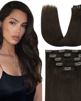 human wigs for women #A59935