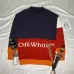 2020 OFF WHITE Sweater for men and women #99115778