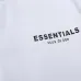 2021 ESSENTIALS Short sleeve T-shirts #99905316